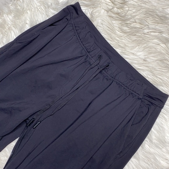 Lululemon jet crop slim pants - Picture 6 of 7